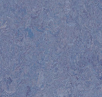 Линолеум Forbo Marmoleum Decibel on Order 327035 violet фото 1 | FLOORDEALER